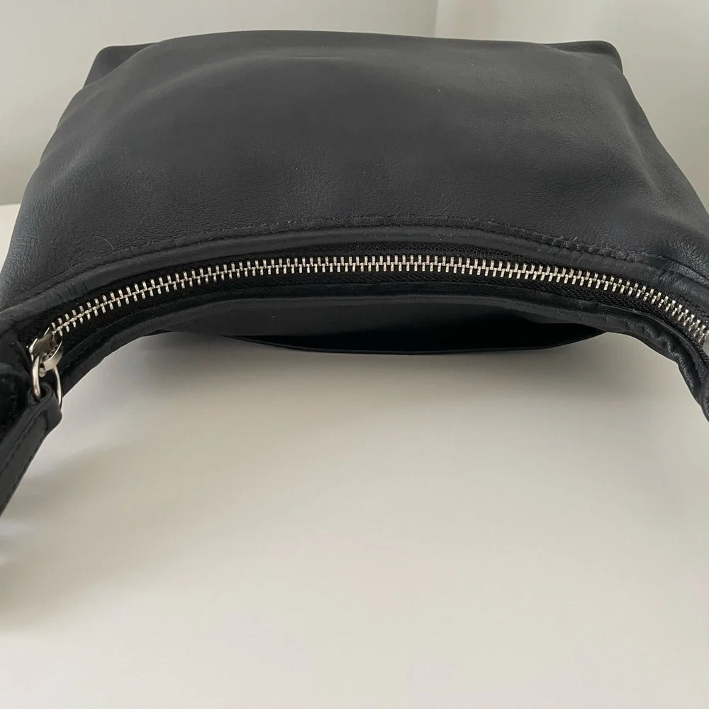 Coach Vintage Legacy Small Crossbody | #9136